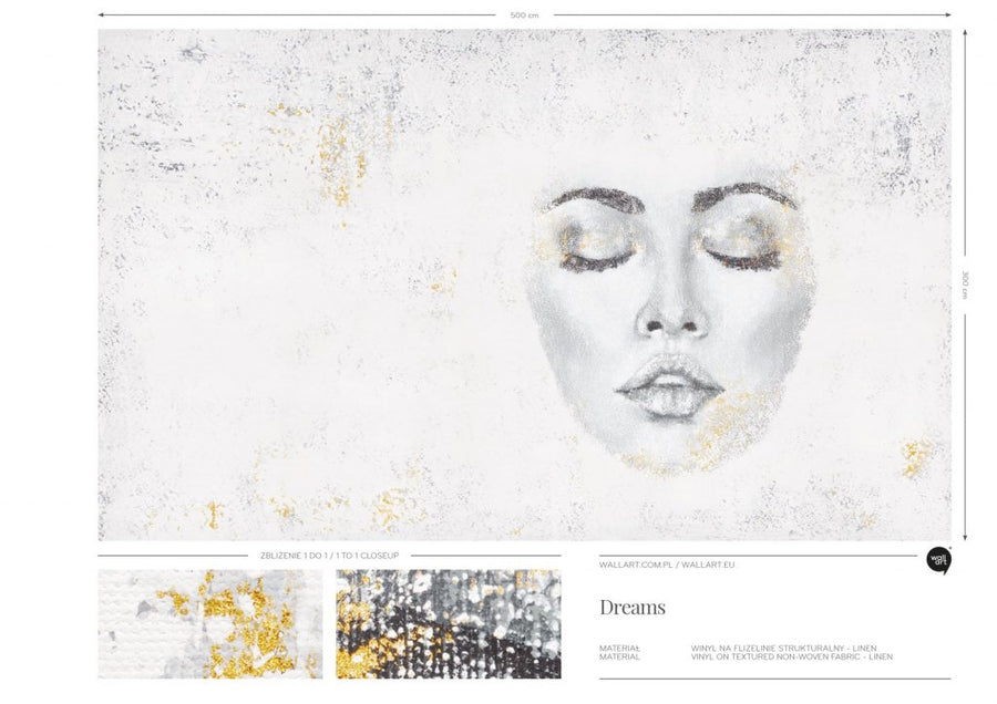 downscaled_pattern_file