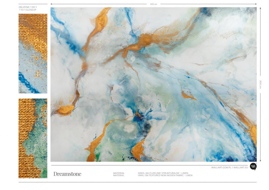 downscaled_pattern_file