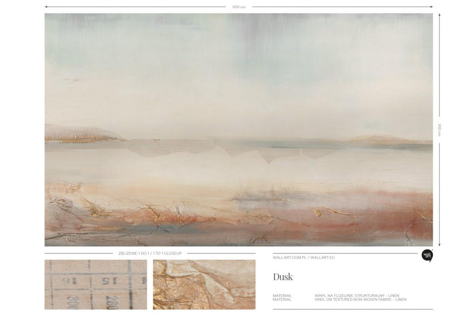 downscaled_pattern_file