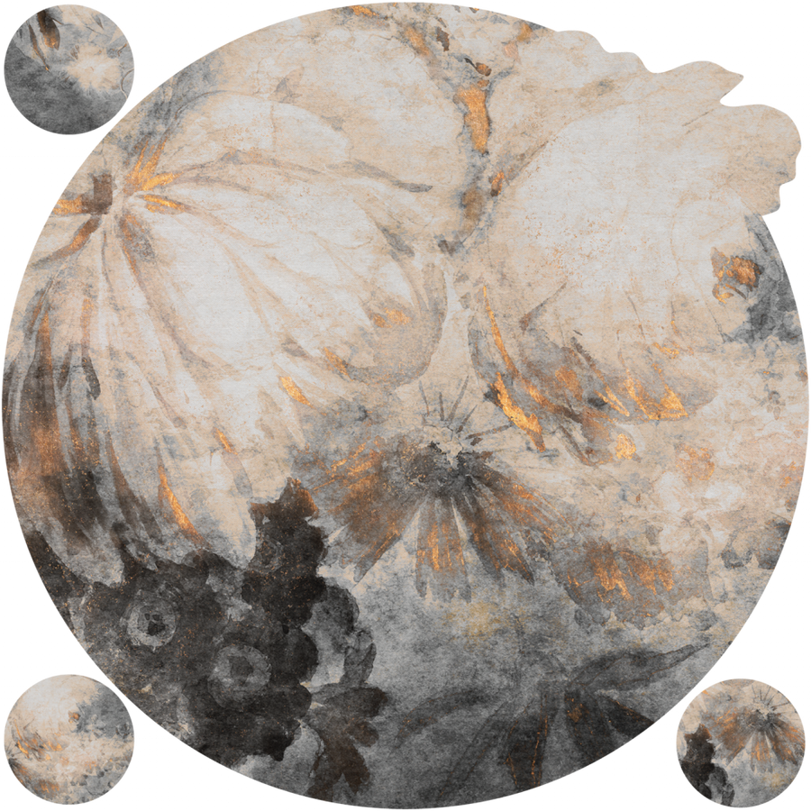 downscaled_pattern_file