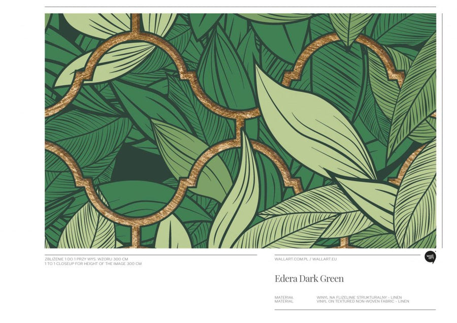 downscaled_pattern_file