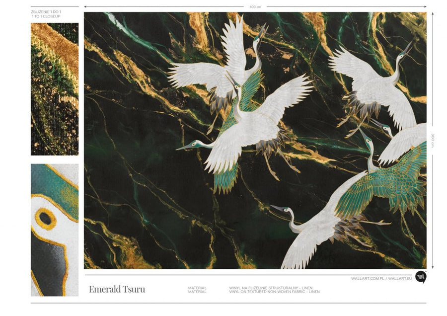 downscaled_pattern_file