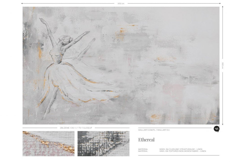 downscaled_pattern_file