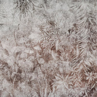 Fairytale Rust – Tapeta na wymiar