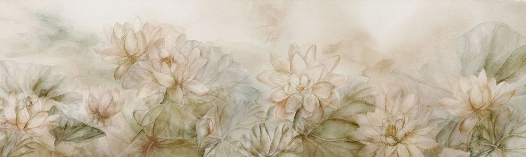 Fall – Tapeta na wymiar