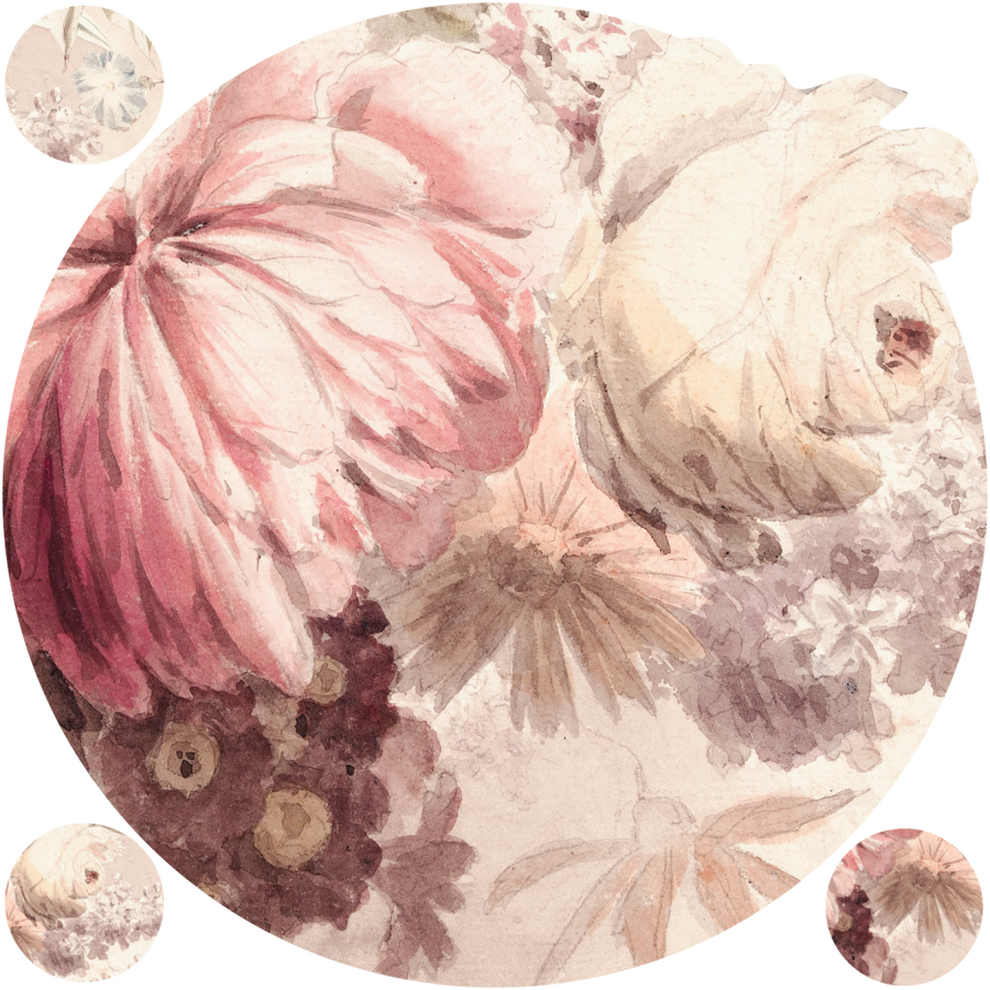 downscaled_pattern_file