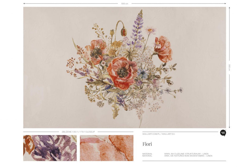 downscaled_pattern_file