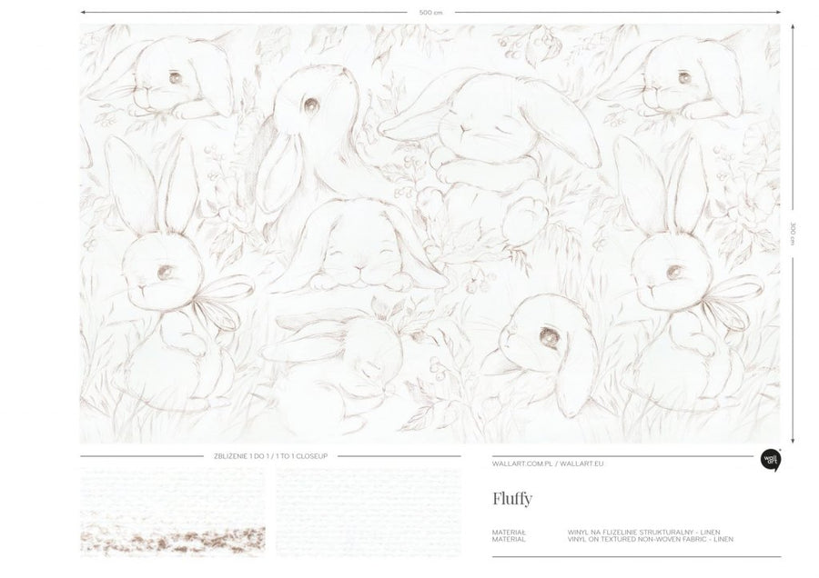 downscaled_pattern_file