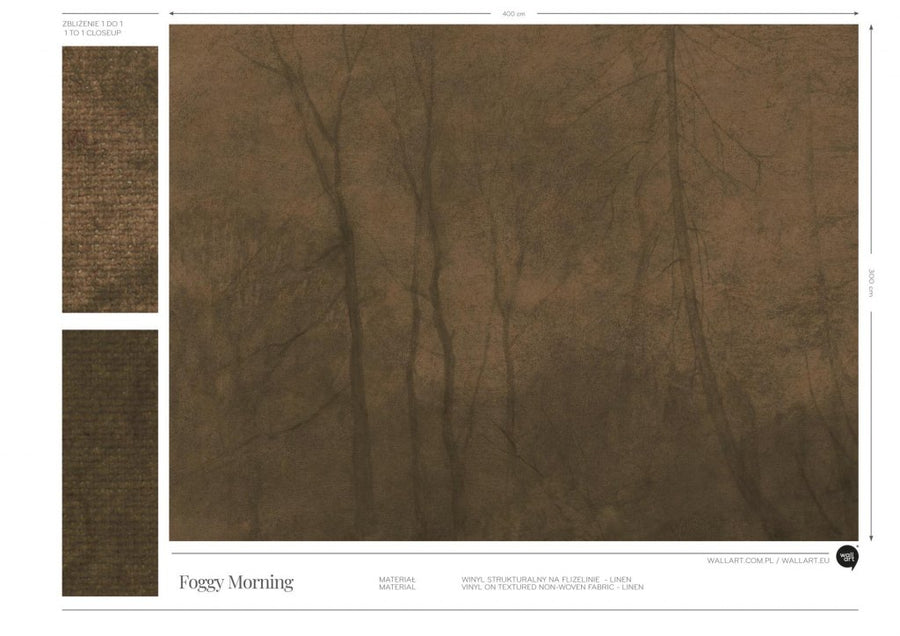 downscaled_pattern_file