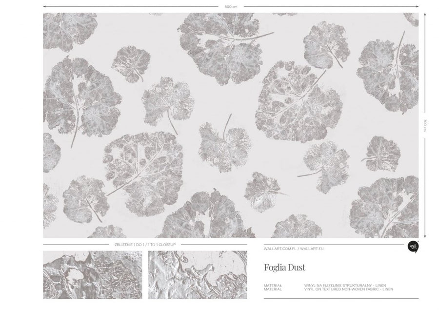 downscaled_pattern_file