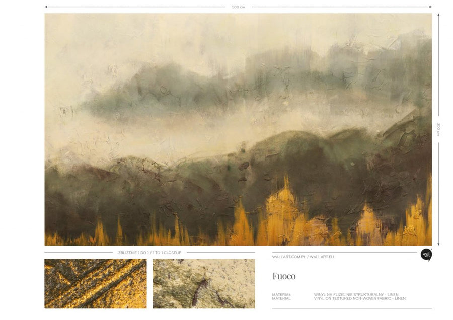 downscaled_pattern_file