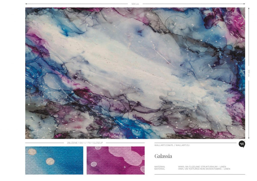 downscaled_pattern_file