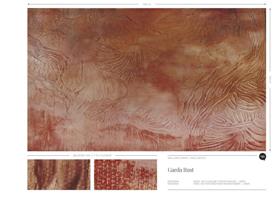 downscaled_pattern_file