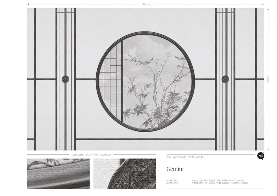 downscaled_pattern_file