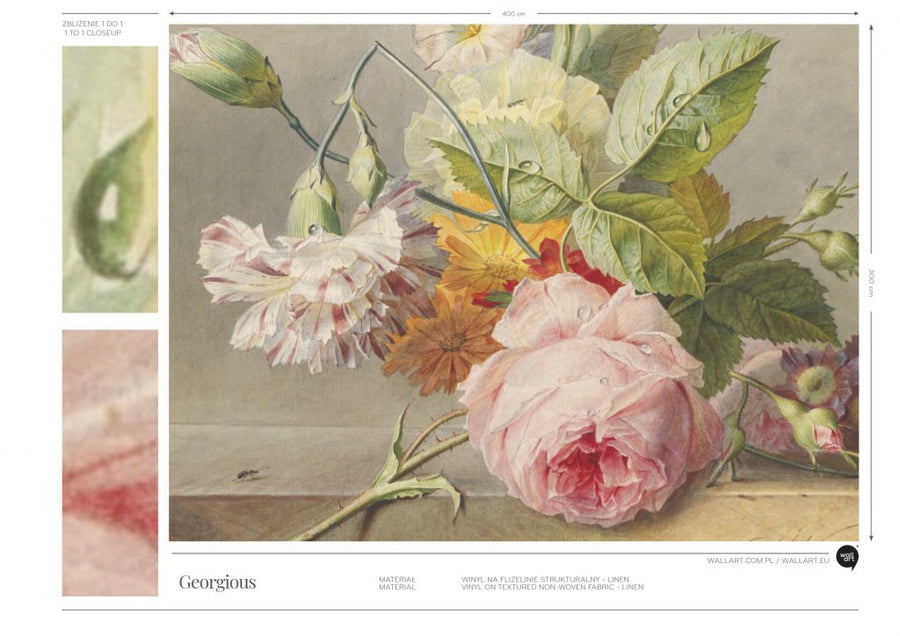 downscaled_pattern_file