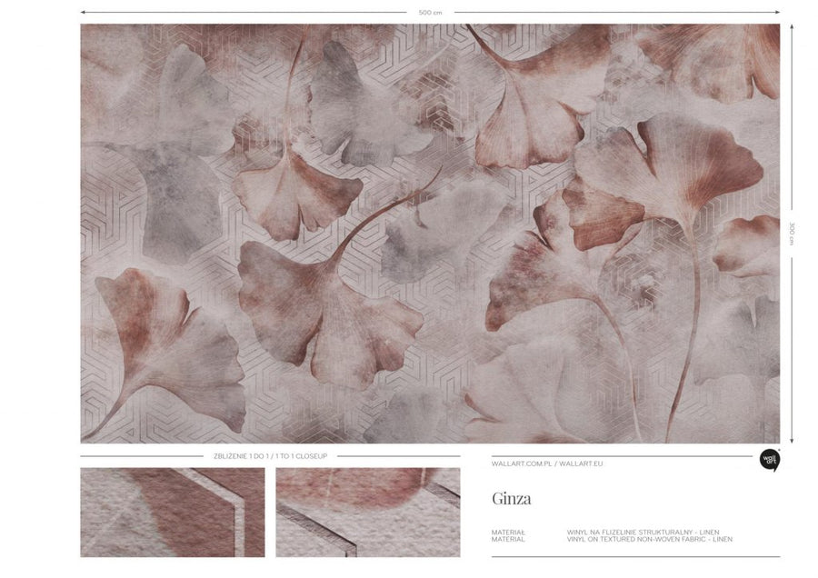 downscaled_pattern_file