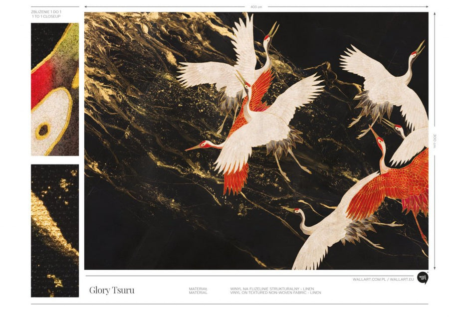 downscaled_pattern_file