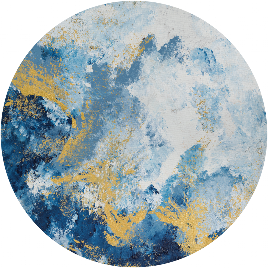 downscaled_pattern_file