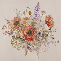 Fiori – Tapeta na wymiar