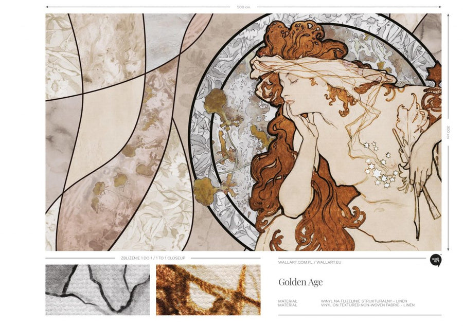 downscaled_pattern_file