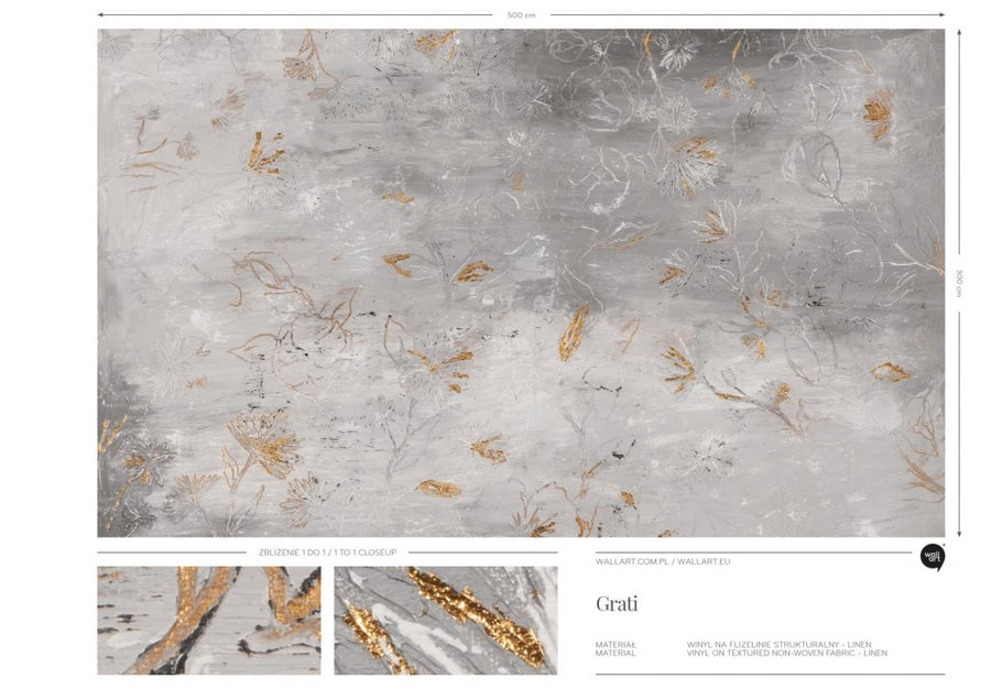 downscaled_pattern_file