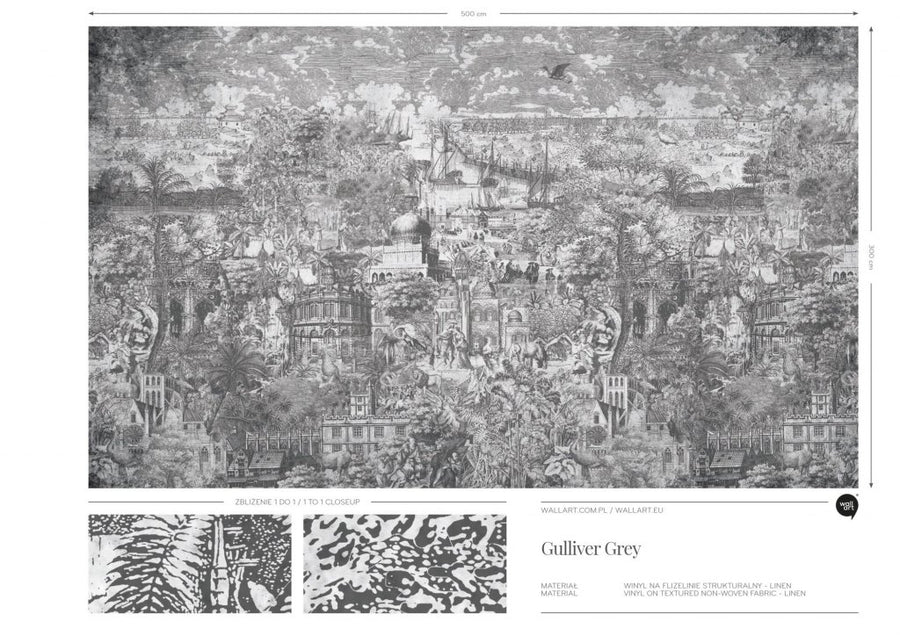 downscaled_pattern_file