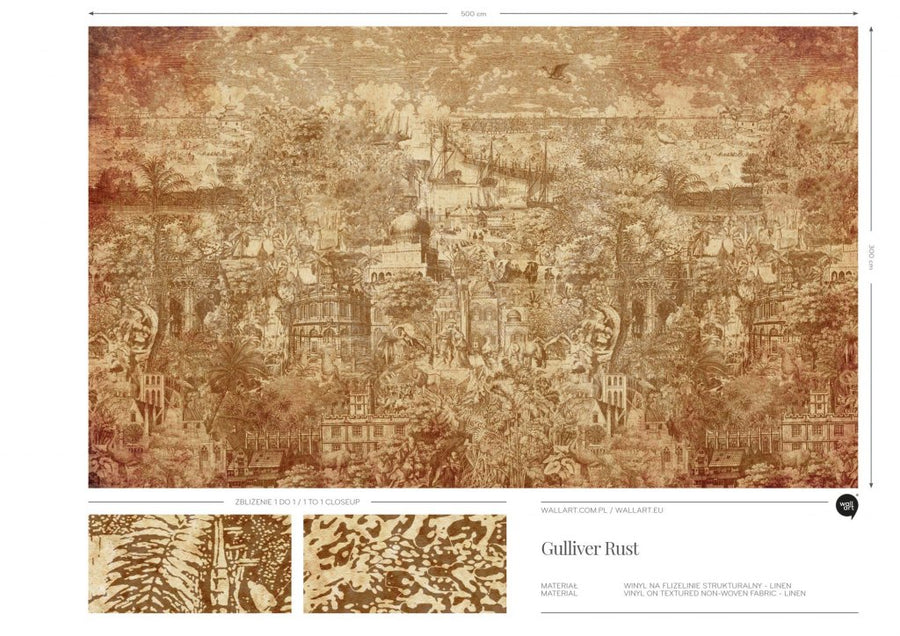 downscaled_pattern_file