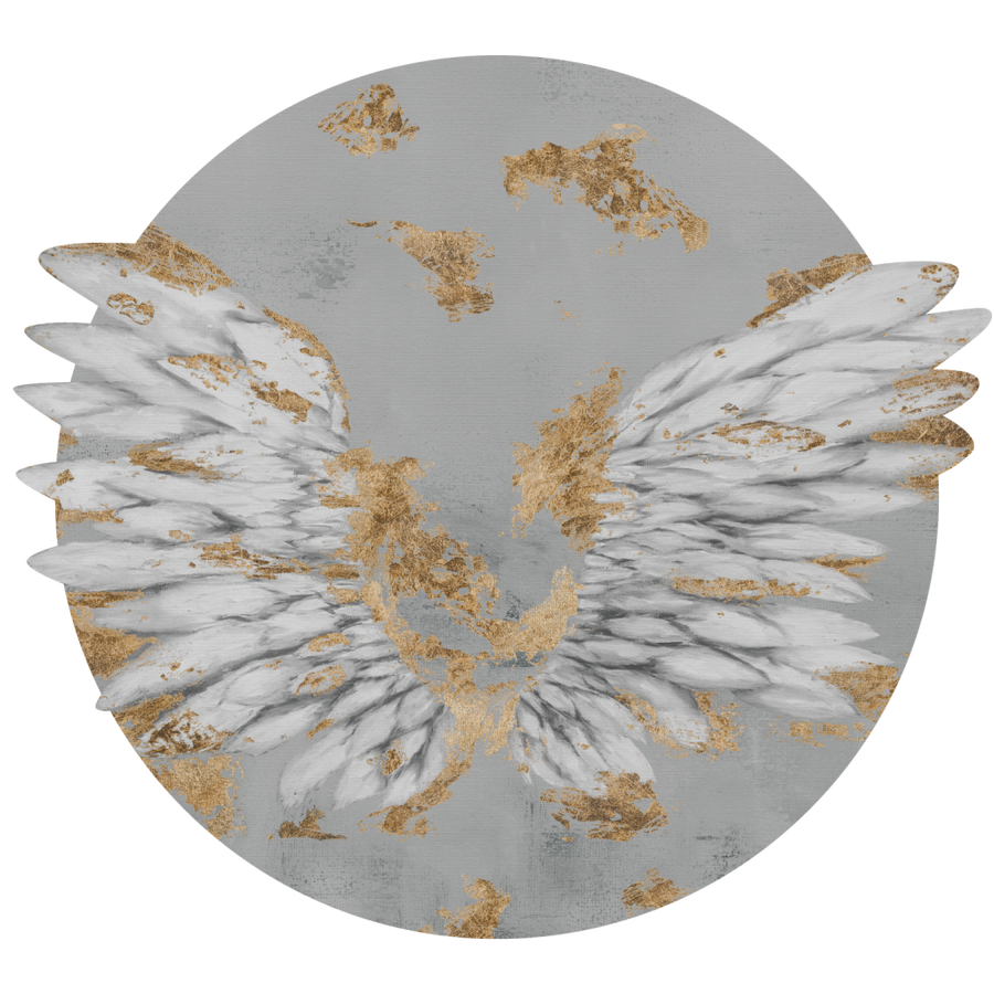 downscaled_pattern_file