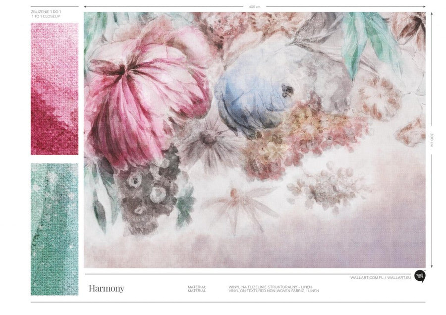 downscaled_pattern_file