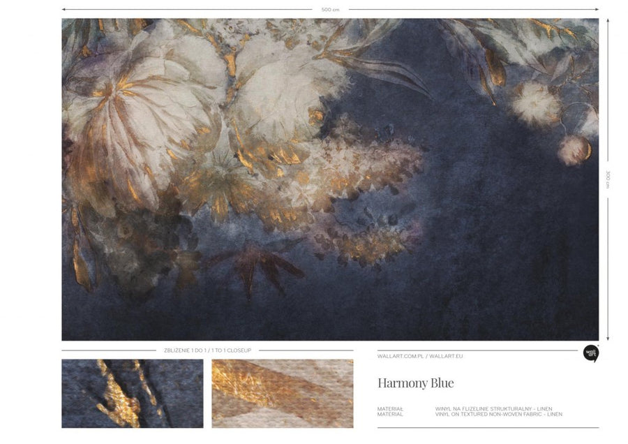 downscaled_pattern_file