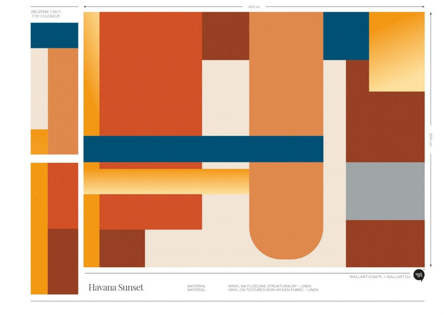 downscaled_pattern_file