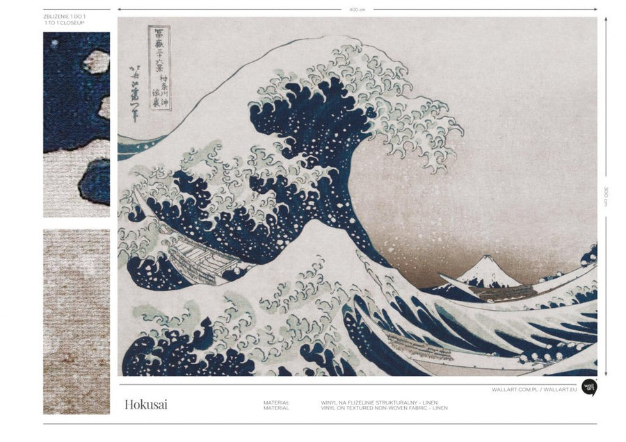 downscaled_pattern_file