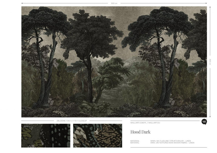 downscaled_pattern_file