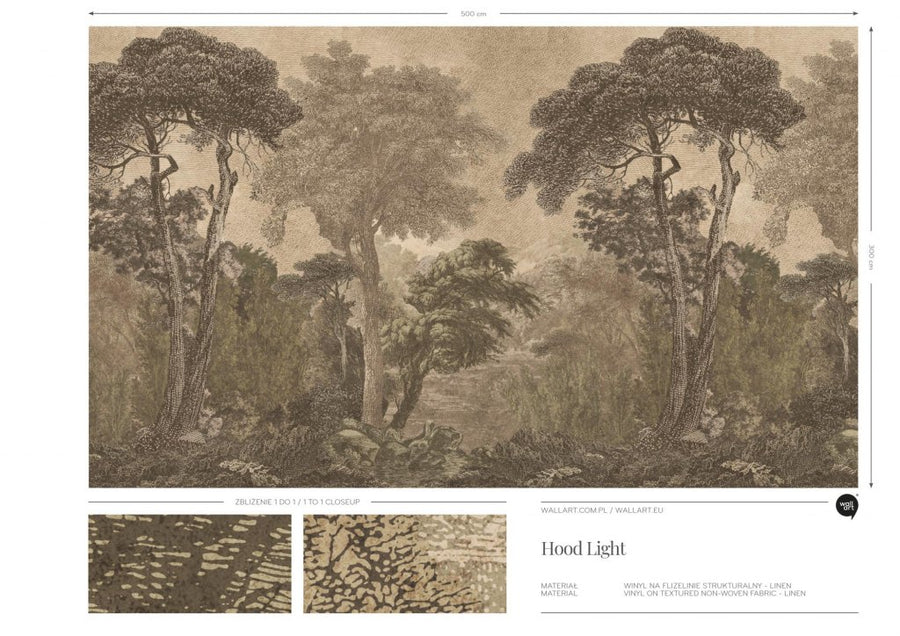 downscaled_pattern_file