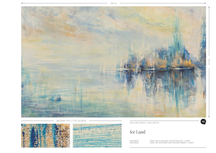 downscaled_pattern_file