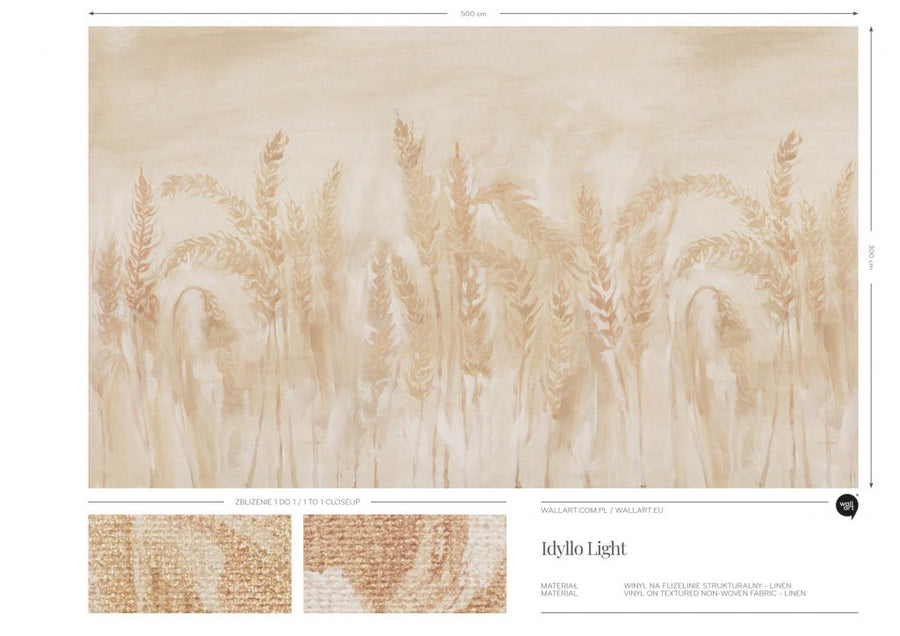 downscaled_pattern_file