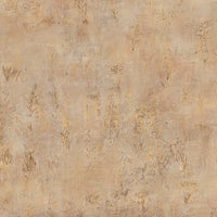 Frappe – Tapeta na wymiar