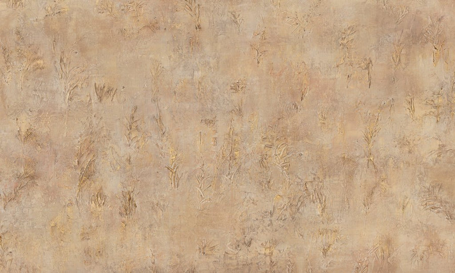 Frappe – Tapeta na wymiar