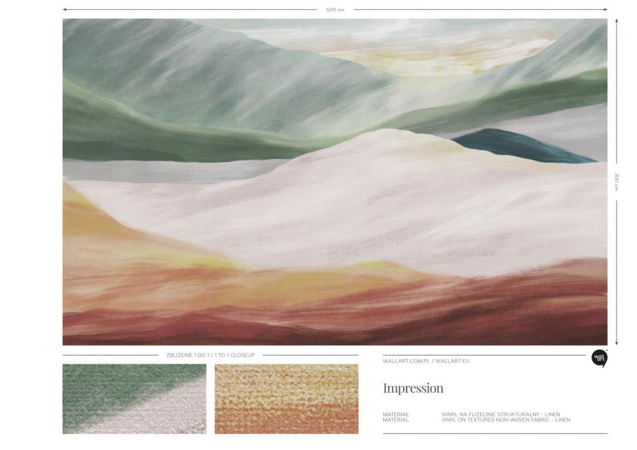 downscaled_pattern_file