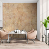 Frappe – Tapeta na wymiar