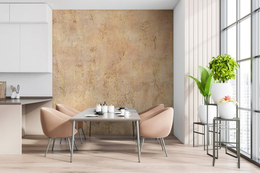 Frappe – Tapeta na wymiar