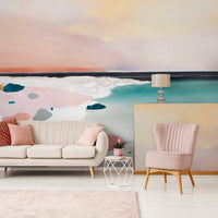 Fuerta – Tapeta na wymiar