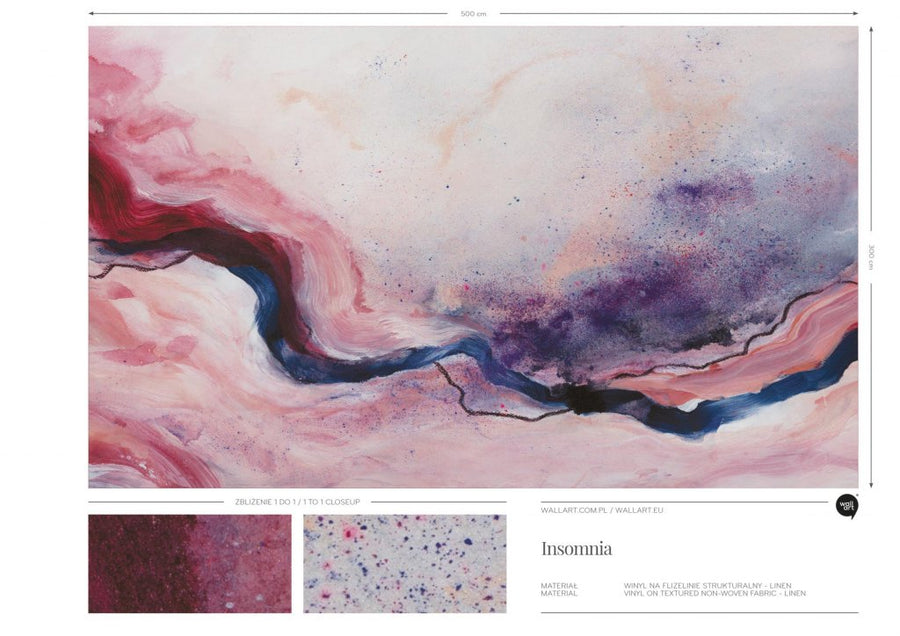 downscaled_pattern_file