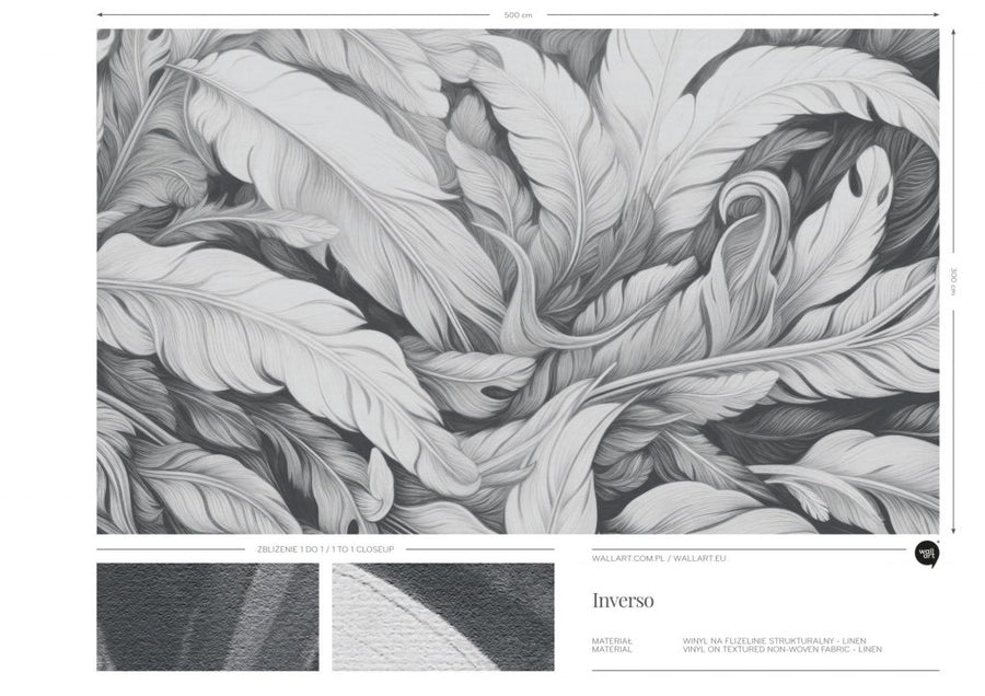 downscaled_pattern_file