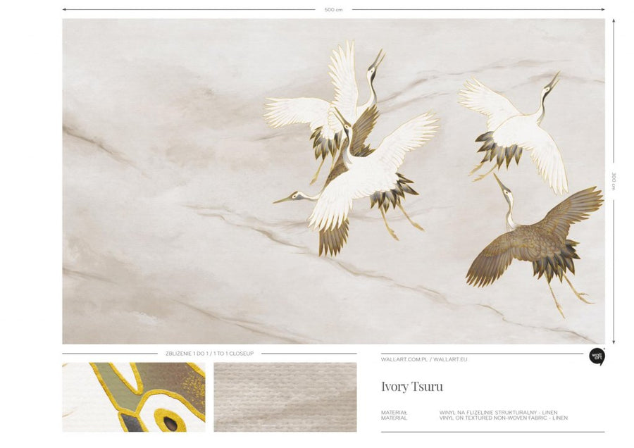 downscaled_pattern_file