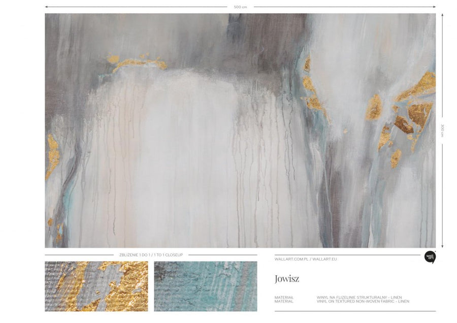 downscaled_pattern_file