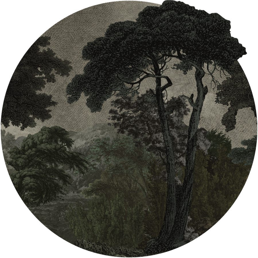 downscaled_pattern_file