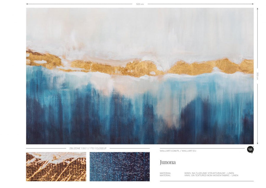 downscaled_pattern_file