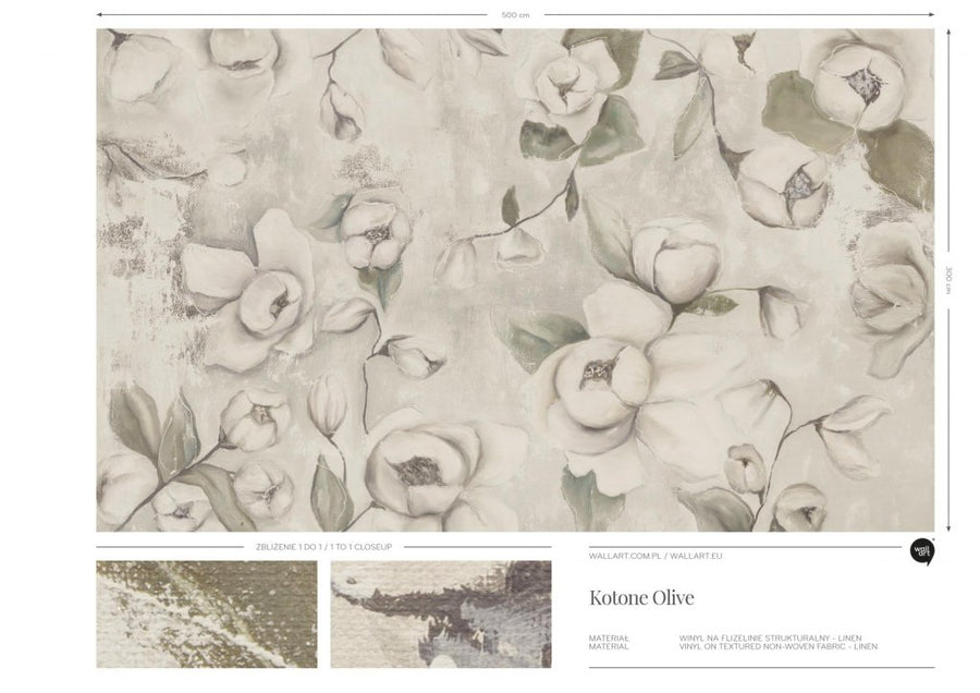 downscaled_pattern_file