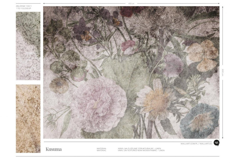 downscaled_pattern_file